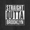jbklyn45